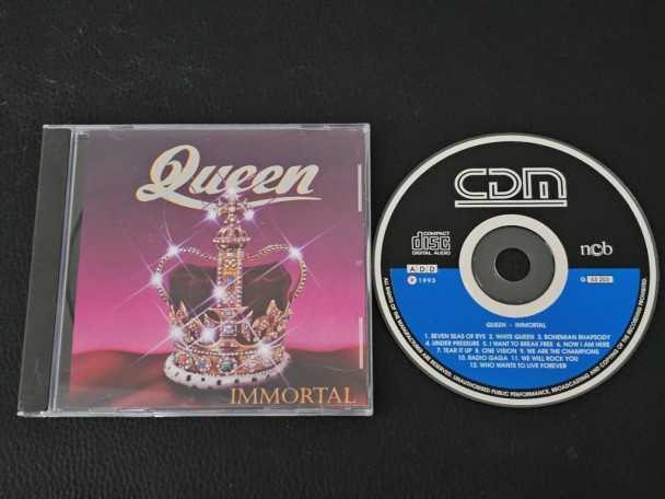 Check here: %product-name%