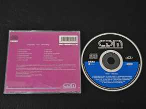 Check here: %product-name% 2