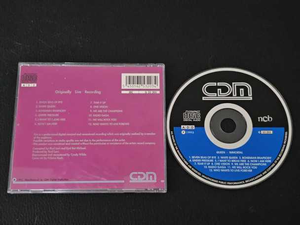 Check here: %product-name%