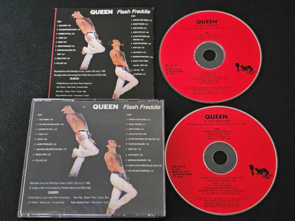 Check here: %product-name%