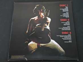 Check here: %product-name% 2