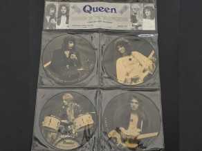 Check here: %product-name%