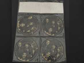 Check here: %product-name% 2