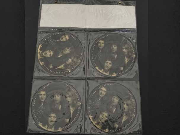 Check here: %product-name%