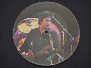 Check here: %product-name%