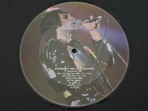 Check here: %product-name% 2