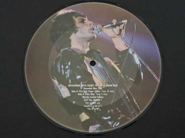 Check here: %product-name%