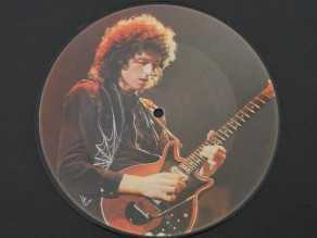 Check here: %product-name%