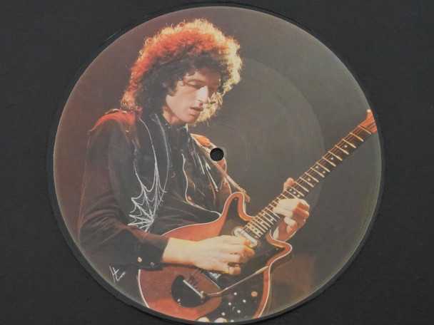 Check here: %product-name%