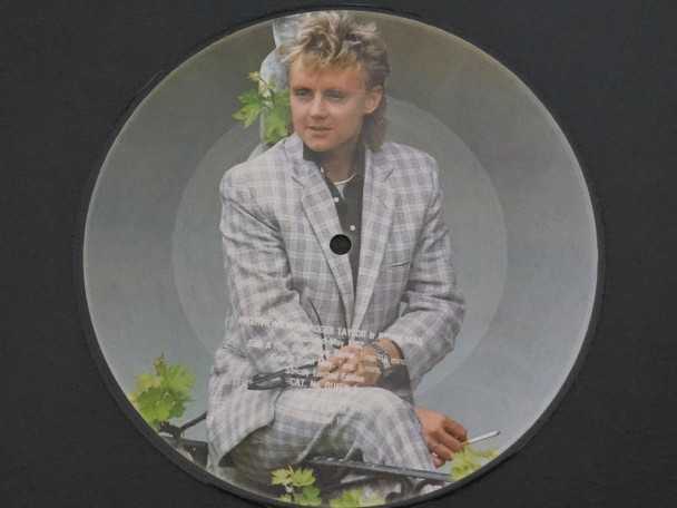 Check here: %product-name%