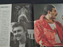 Tour Programme Queen Tour 82 Official Programme (Japan) Parco | Buy