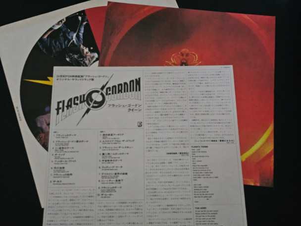 Check here: %product-name%