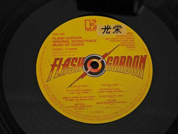 Check here: %product-name%