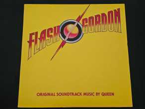 Check here: %product-name%