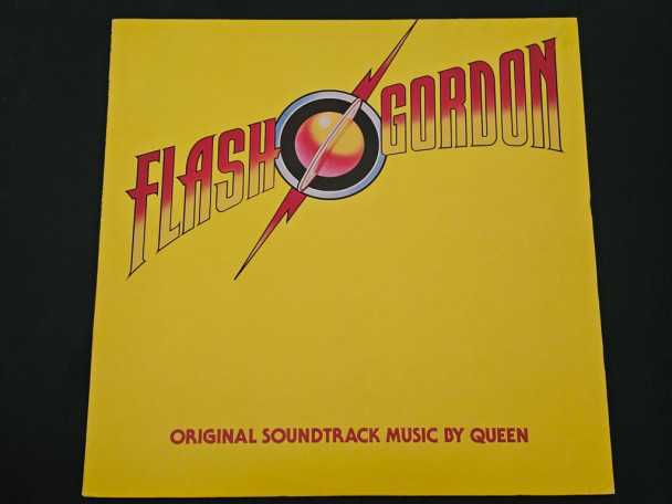 Check here: %product-name%