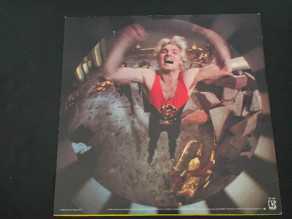 Check here: %product-name% 2