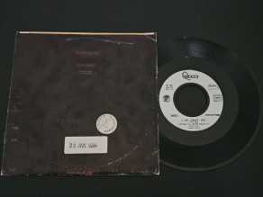 Check here: %product-name% 2