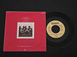 Check here: %product-name% 2