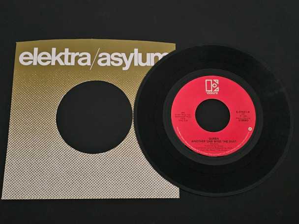 Check here: %product-name%