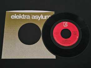 Check here: %product-name% 2