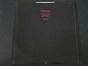 Check here: %product-name% 2