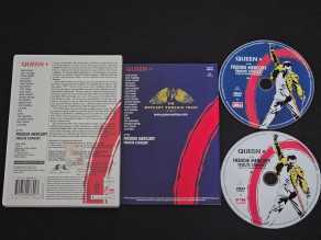 Check here: %product-name% 2