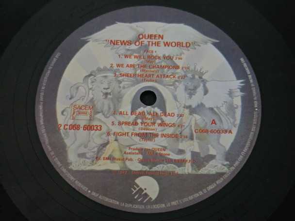 Check here: %product-name%