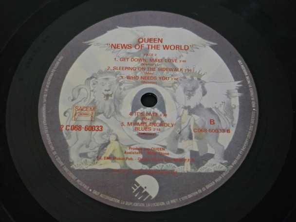 Check here: %product-name%