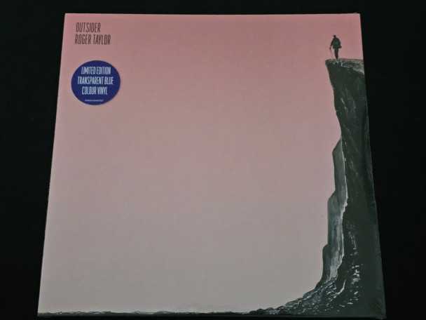 Check here: %product-name%