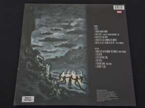 Check here: %product-name% 2