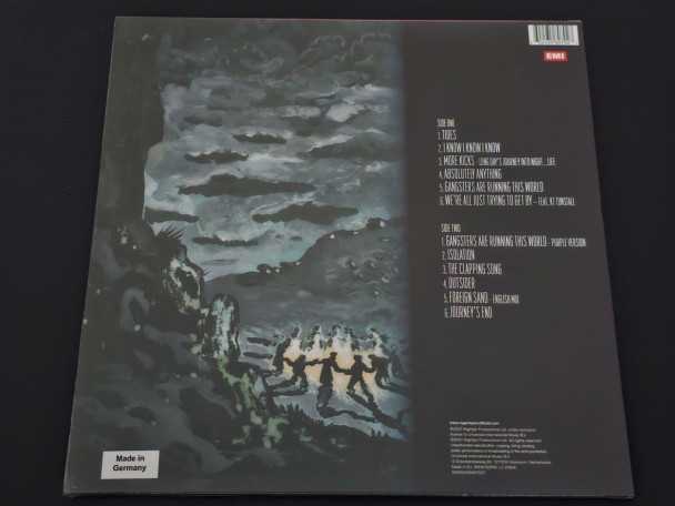 Check here: %product-name%