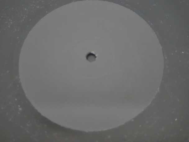 Check here: %product-name%