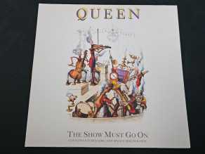 Check here: %product-name%