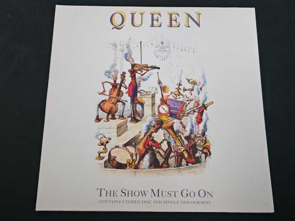 Check here: %product-name%