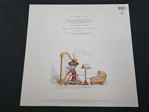 Check here: %product-name% 2