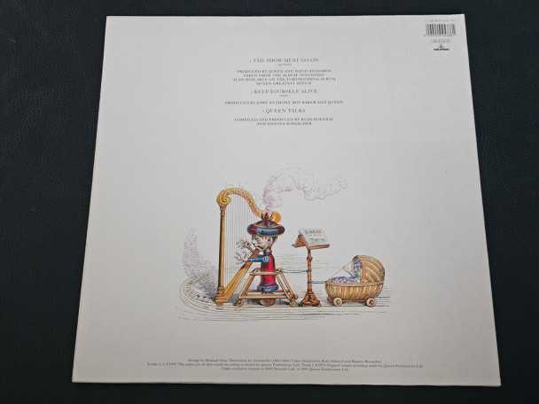 Check here: %product-name%