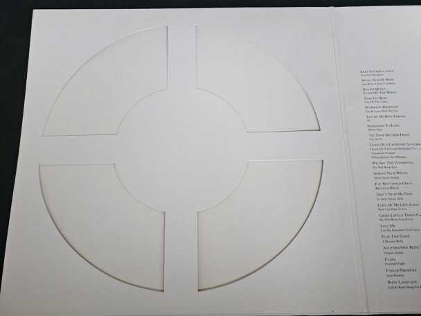 Check here: %product-name%