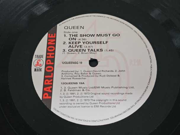 Check here: %product-name%