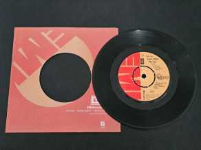 Check here: %product-name% 2