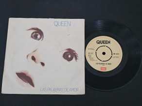 Check here: %product-name%