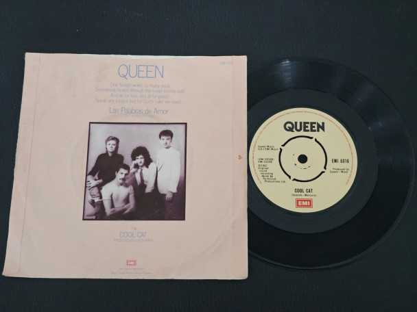 Check here: %product-name%