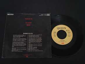 Check here: %product-name% 2