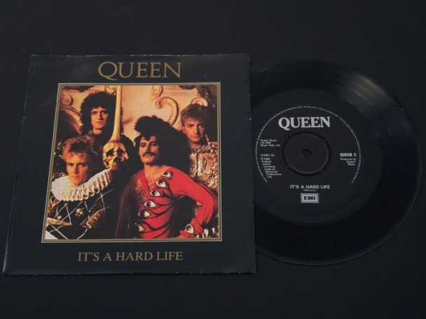 Check here: %product-name%