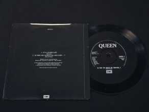 Check here: %product-name% 2