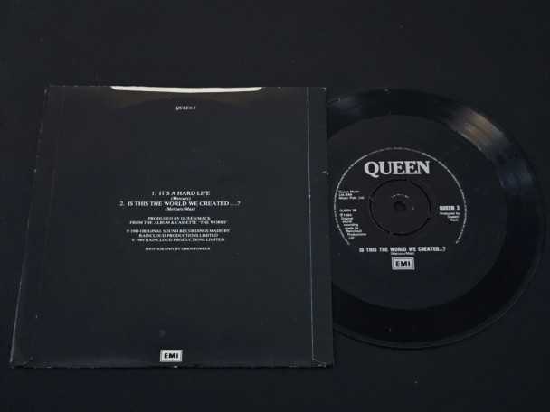 Check here: %product-name%