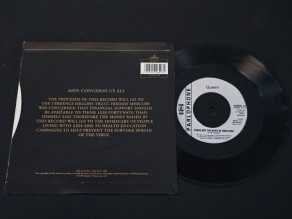 Check here: %product-name% 2