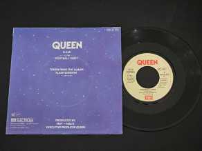 Check here: %product-name% 2