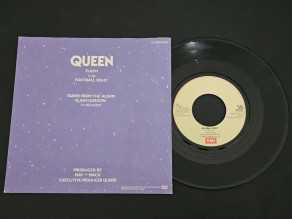 Check here: %product-name% 2