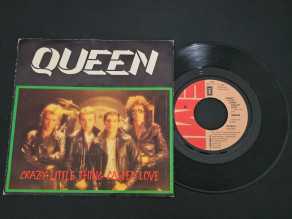 Check here: %product-name%