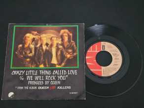 Check here: %product-name% 2